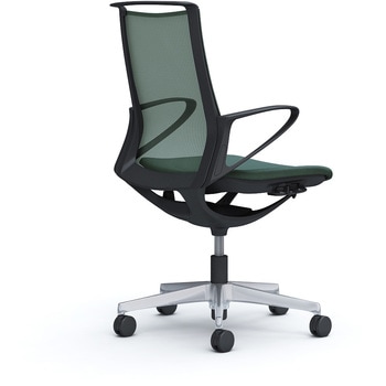 CA21BR F1K5 ���[�h ���b�V���^�C�v �Œ�I �~�h���o�b�N �u���b�N 5�{�r �����t���[�� �u���b�N�{�f�B �C���^�[���b�N �I�J����(�������쏊) 62363998