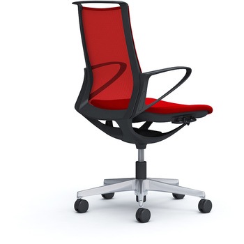 CA21BR FKA9 ���[�h ���b�V���^�C�v �Œ�I �~�h���o�b�N �u���b�N 5�{�r �����t���[�� �u���b�N�{�f�B �v���[�����b�V���^�C�v �I�J����(�������쏊) 62364068