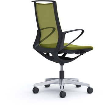 CA21BR FKB5 ���[�h ���b�V���^�C�v �Œ�I �~�h���o�b�N �u���b�N 5�{�r �����t���[�� �u���b�N�{�f�B �v���[�����b�V���^�C�v �I�J����(�������쏊) 62364086