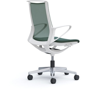 CA21BW F1K5 ���[�h ���b�V���^�C�v �Œ�I �~�h���o�b�N �z���C�g 5�{�r �����t���[�� �z���C�g�{�f�B �C���^�[���b�N �I�J����(�������쏊) 62364156