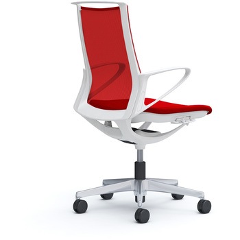 CA21BW FKA9 ���[�h ���b�V���^�C�v �Œ�I �~�h���o�b�N �z���C�g 5�{�r �����t���[�� �z���C�g�{�f�B �v���[�����b�V���^�C�v �I�J����(�������쏊) 62364226