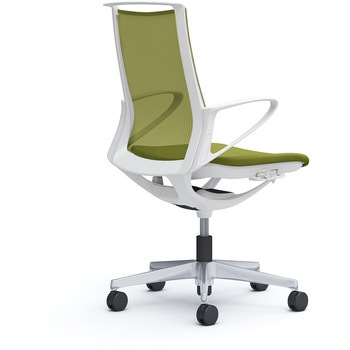 CA21BW FKB5 ���[�h ���b�V���^�C�v �Œ�I �~�h���o�b�N �z���C�g 5�{�r �����t���[�� �z���C�g�{�f�B �v���[�����b�V���^�C�v �I�J����(�������쏊) 62364244