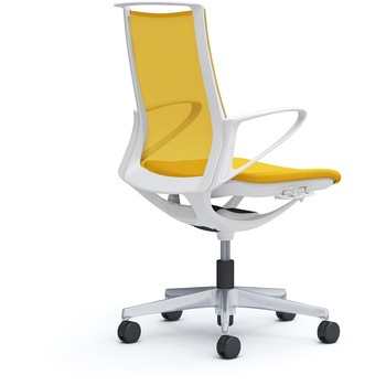 CA21BW FKB9 ���[�h ���b�V���^�C�v �Œ�I �~�h���o�b�N �z���C�g 5�{�r �����t���[�� �z���C�g�{�f�B �v���[�����b�V���^�C�v �I�J����(�������쏊) 62364253