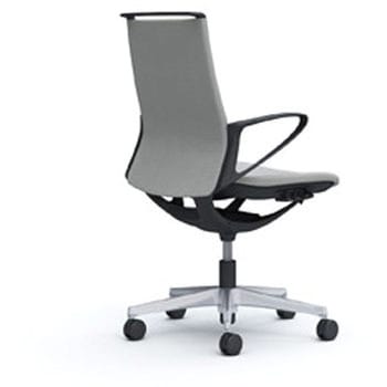 CA25BR FSG3 ���[�h �����I �u���b�N�t���[�� �v���[���N���X �I�J����(�������쏊) �I�t�B�X�`�F�A ���C�g�O���[�F ��600mm���s570mm����920mm  CA25BR FSG3 62364305