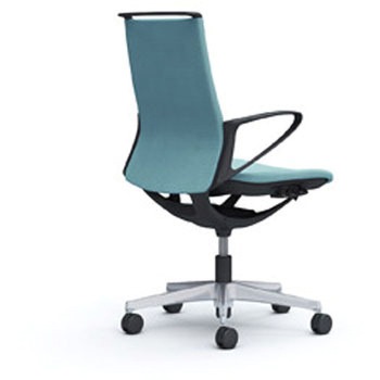 CA25BR FSG7 ���[�h �����I �u���b�N�t���[�� �v���[���N���X �I�J����(�������쏊) �I�t�B�X�`�F�A �Z�[�W�F ��600mm���s570mm����920mm  CA25BR FSG7 62364323