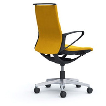 CA25BR FSG9 ���[�h �����I �u���b�N�t���[�� �v���[���N���X �I�J����(�������쏊) �I�t�B�X�`�F�A �C�G���[�F ��600mm���s570mm����920mm  CA25BR FSG9 62364348