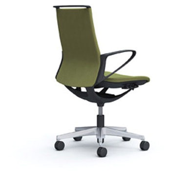 CA25BR FWM5 ���[�h �����I �u���b�N�t���[�� �~�b�N�X�N���X �I�J����(�������쏊) �I�t�B�X�`�F�A ���C���O���[���F ��600mm���s570mm����920mm  CA25BR FWM5 62364497