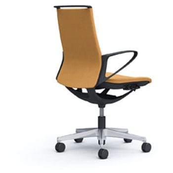 CA25BR FWM6 ���[�h �����I �u���b�N�t���[�� �~�b�N�X�N���X �I�J����(�������쏊) �I�t�B�X�`�F�A �C�G���[�F ��600mm���s570mm����920mm  CA25BR FWM6 62364506