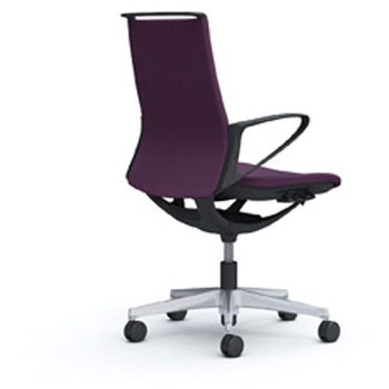 CA25BR FWN7 ���[�h �����I �u���b�N�t���[�� �~�b�N�X�N���X �I�J����(�������쏊) �I�t�B�X�`�F�A �p�[�v���F ��600mm���s570mm����920mm  CA25BR FWN7 62364558