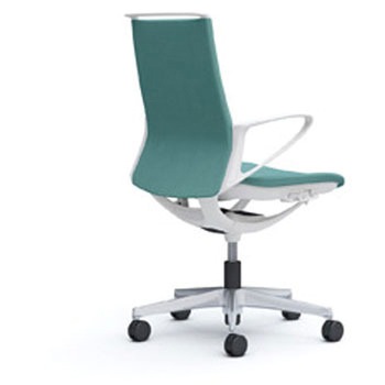 CA25BW FWN4 [h I zCgt[ ~bNXNX IJ(쏊) ItBX`FA Z[WF 600mms570mm920mm  CA25BW FWN4 62364944