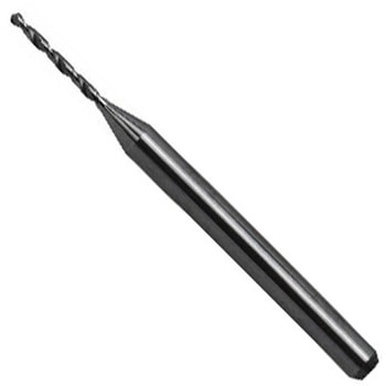 超硬ルーマ型ドリル 協和精工