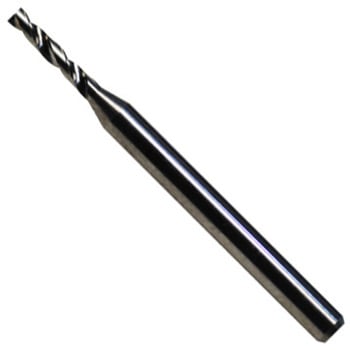 KDR-F-2098 d[}^tbgh aH mR[g na0.98mmVNa3mmS38mm  KDR-F-2098 62373090
