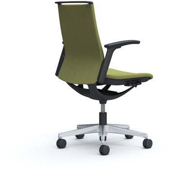 CA95BR FWM5 [h ~hobN I ubN{fB 5{r t[ ubN{fB ~bNXNX IJ(쏊) 62373116