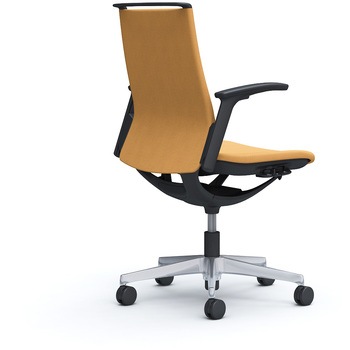 CA95BR FWM6 ���[�h �~�h���o�b�N ���I �u���b�N�{�f�B 5�{�r �����t���[�� �u���b�N�{�f�B �~�b�N�X�N���X �I�J����(�������쏊) 62373125