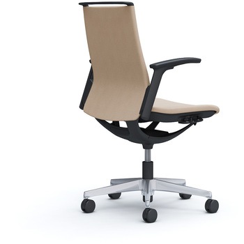 CA95BR FWM7 ���[�h �~�h���o�b�N ���I �u���b�N�{�f�B 5�{�r �����t���[�� �u���b�N�{�f�B �~�b�N�X�N���X �I�J����(�������쏊) 62373134