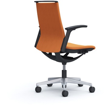 CA95BR FWM8 [h ~hobN I ubN{fB 5{r t[ ubN{fB ~bNXNX IJ(쏊) 62373143