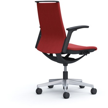 CA95BR FWM9 ���[�h �~�h���o�b�N ���I �u���b�N�{�f�B 5�{�r �����t���[�� �u���b�N�{�f�B �~�b�N�X�N���X �I�J����(�������쏊) 62373159