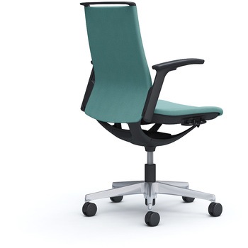 CA95BR FWN4 [h ~hobN I ubN{fB 5{r t[ ubN{fB ~bNXNX IJ(쏊) 62373168