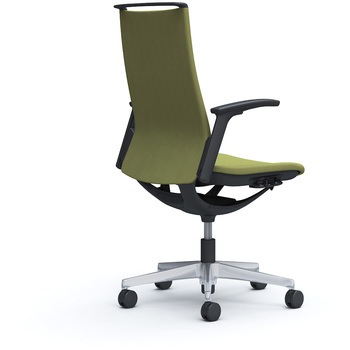 CA97BR FWM5 [h nCobN I ubN{fB 5{r t[ ubN{fB ~bNXNX IJ(쏊) 62373913