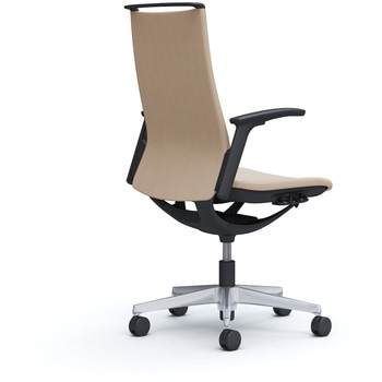 CA97BR FWM7 ���[�h �n�C�o�b�N ���I �u���b�N�{�f�B 5�{�r �����t���[�� �u���b�N�{�f�B �~�b�N�X�N���X �I�J����(�������쏊) 62373938