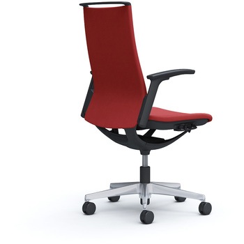 CA97BR FWM9 [h nCobN I ubN{fB 5{r t[ ubN{fB ~bNXNX IJ(쏊) 62373956