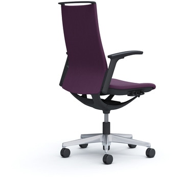 CA97BR FWN7 ���[�h �n�C�o�b�N ���I �u���b�N�{�f�B 5�{�r �����t���[�� �u���b�N�{�f�B �~�b�N�X�N���X �I�J����(�������쏊) 62373974