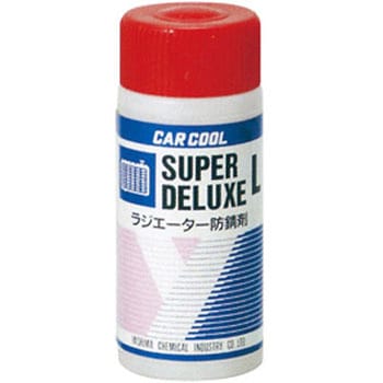 CAR COOL  L ヤシマ化学
