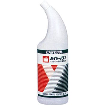 BA-802 CAR COOL oCgbv2 V}w 1(200mL~100{) BA-802 62375514