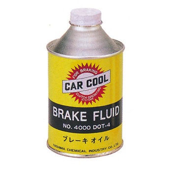 BF-507 CAR COOL �u���[�L�t���[�h DOT4(BF-4) ���V�}���w 62375715
