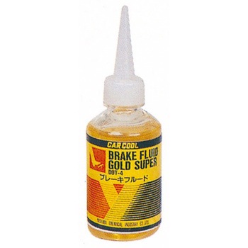 BF-509 CAR COOL �u���[�L�t���[�h DOT4(BF-4) ���V�}���w 62375724