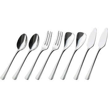KV#3000シリーズ ティータイムペアセット <8pcs> KEVNHAUN(ケヴンハウン)