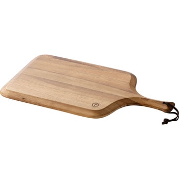 スクウェアカッティングボード&ランチトレイ KEVNHAUN(ケヴンハウン)