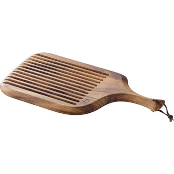 ブレッド&フルーツカッティングボード KEVNHAUN(ケヴンハウン)