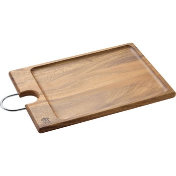 カッティングボード&モーニングトレイ KEVNHAUN(ケヴンハウン)