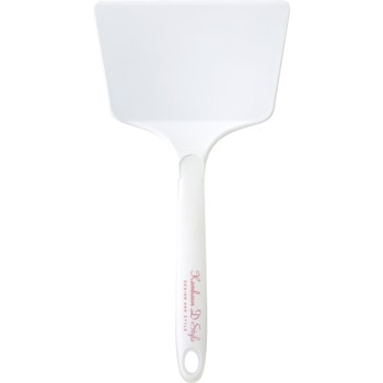 シリコン エッグターナー KEVNHAUN(ケヴンハウン)