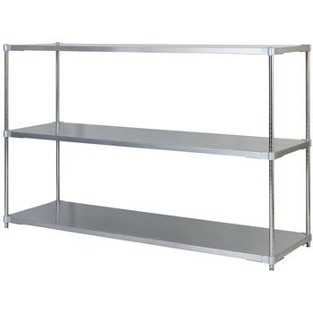 7192-2426 XeXVFtbN 152.3cm XgAEGLXvX 62377668