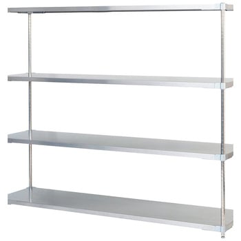7192-2428 XeXVFtbN 152.3cm XgAEGLXvX 62377677