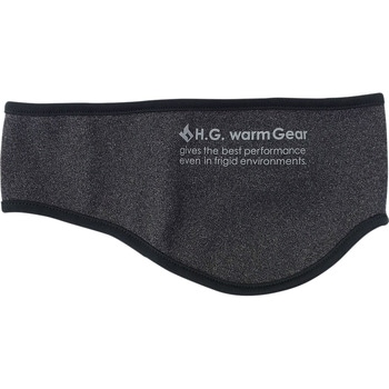 ストレッチイヤーウォーマー KITA(喜多)