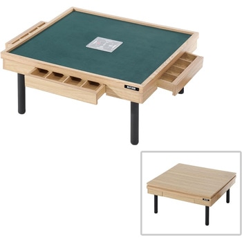 BMJ35L-AK V[Nbg BLITZER 62378481