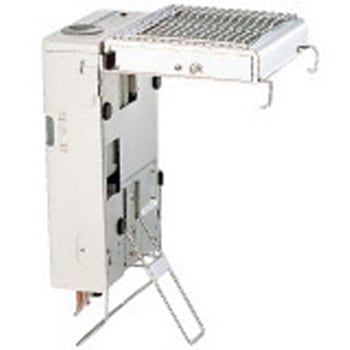 CORONA 床暖カセット UPK-11 コロナ