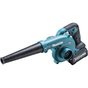 充電式ブロワ(本体のみ)40Vmax マキタ