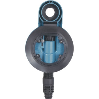 集じんパッド(ハンマドリル用) - マキタ