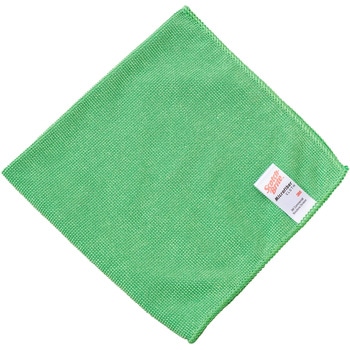 スコッチ・ブライト ワイピングクロスNo.2012 - 3M(スリーエム)