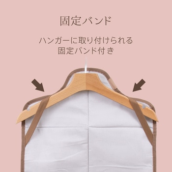 人体型アイロンマット マカフル