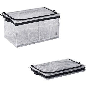 ホネアルヤーツ - DOD(ディーオーディー)