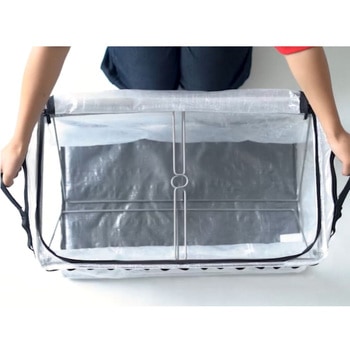 ホネアルヤーツ - DOD(ディーオーディー)