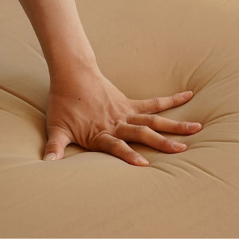 ソトネノキワミM - DOD(ディーオーディー)