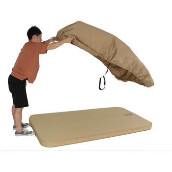 ソトネノキワミM - DOD(ディーオーディー)