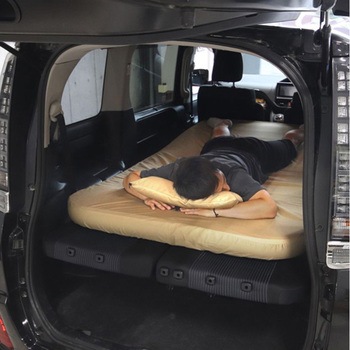 ソトネノキワミM - DOD(ディーオーディー)