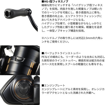 25 イプリミ DAIWA(ダイワ)